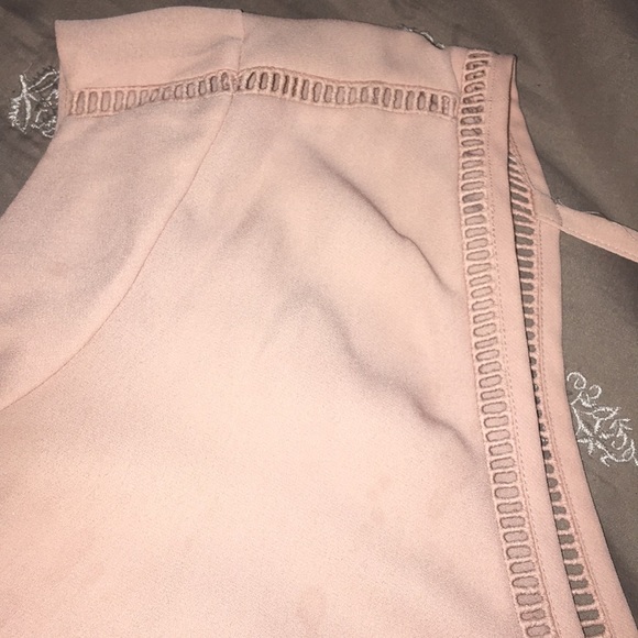 Blouse - Picture 2 of 2